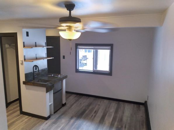 510 Main St #2