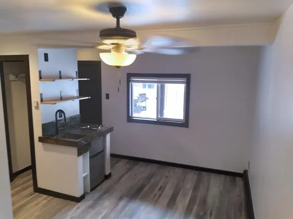 510 Main St, Silver Plume, CO