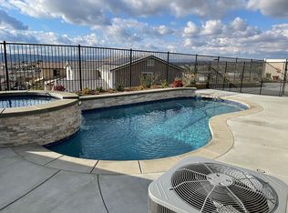 45733 El Chimisal Rd, Temecula, CA 92592