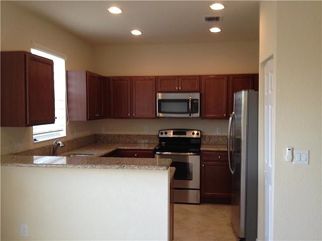 2nd image of 3048 NW 99th Ct
