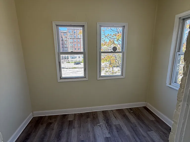 7020 S Chappel Ave — Photo 11
