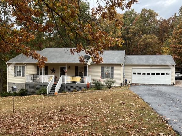 184 Gaskins Rd