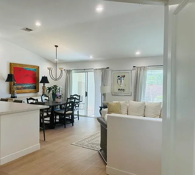 2013 Joy View Ln — Photo 14