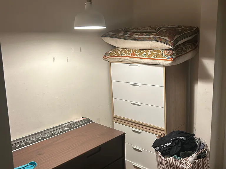 583 Beacon St #1 — Photo 4