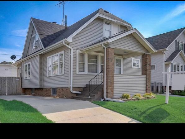 3009 Bate St #2