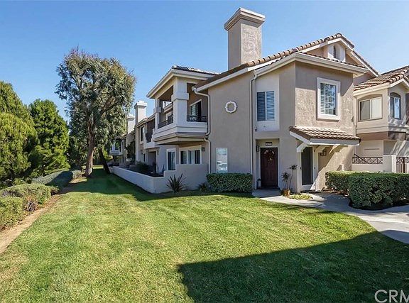 2nd image of 8057 E Desert Pine Dr