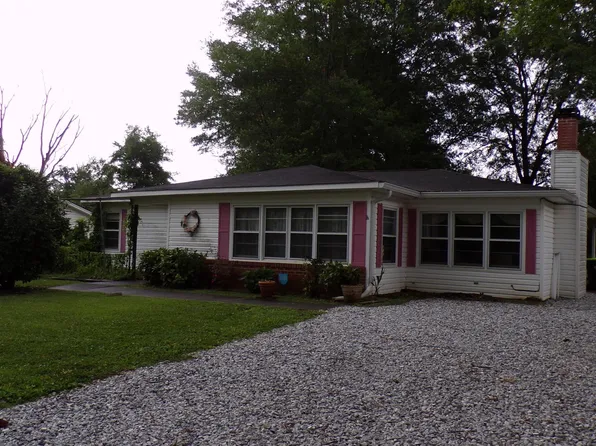 3309 Jane St, Sylacauga, AL 35150