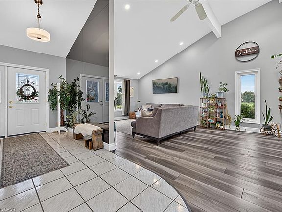 5th image of 450 Concession 6 Rd