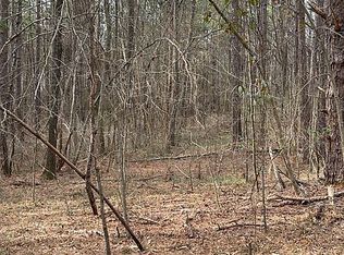 2610 Lesslie Hwy, Rock Hill, SC 29730