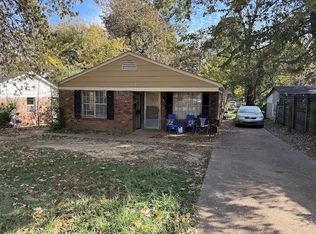 350 Williford St, Memphis, TN 38112