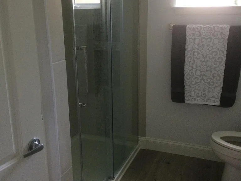 753 Beachview Dr NE — Photo 18