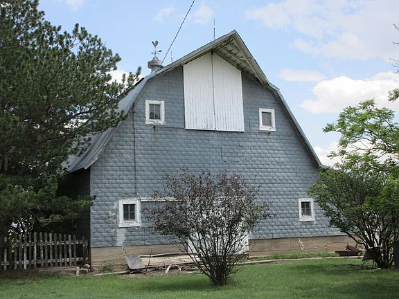 3rd image of 13409 Road 35