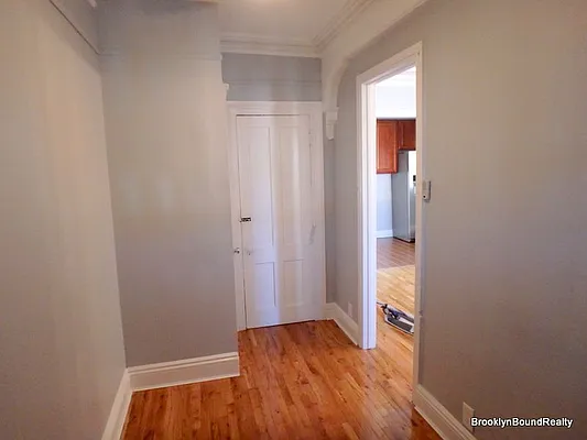 Rented by Brooklyn Bound Realty | media 14