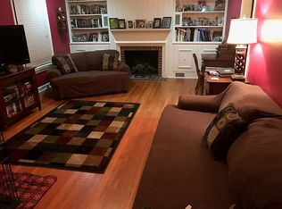 307 Holston Dr, Blountville, TN 37617