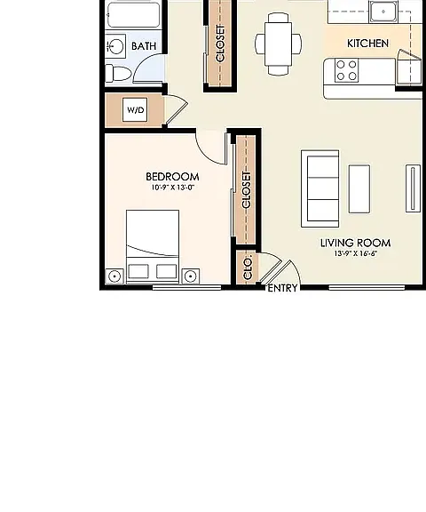4180 Byron St #4180B — Photo 9