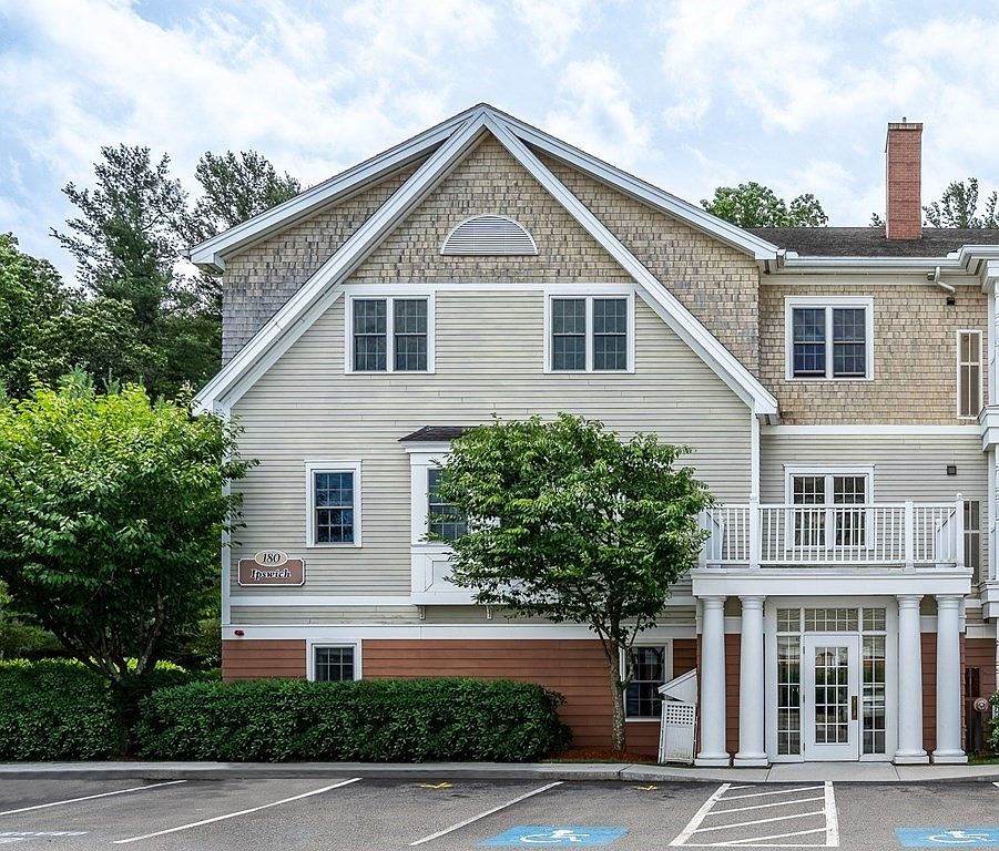 180 Chickering Rd UNIT 101C, North Andover, MA 01845 Zillow