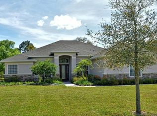 19230 Sheldon St, Orlando, FL 32833