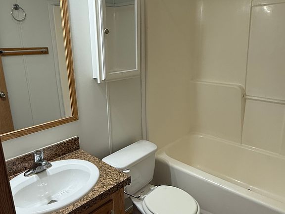 4th image of 1528 Route 9 Lot 10