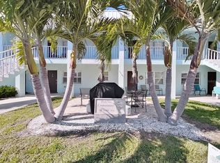 10 164th Ave APT 9, Redington Beach, FL 33708