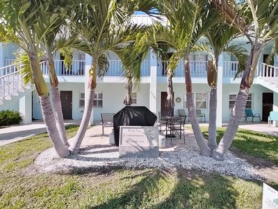 10 164th Ave APT 9, Redington Beach, FL, 33708