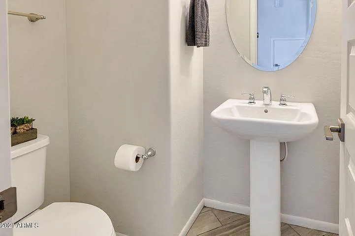2090 S Dorsey Ln #1036 — Photo 6
