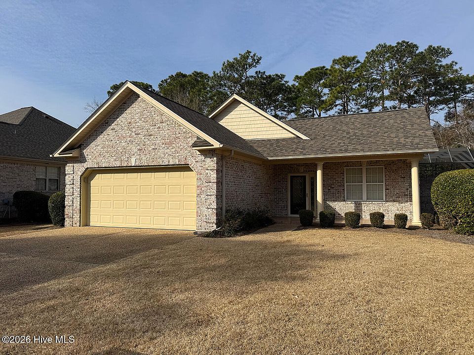 1st image of 3714 Cain Ct