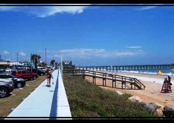 4th image of 104 Surfview Dr APT 1506