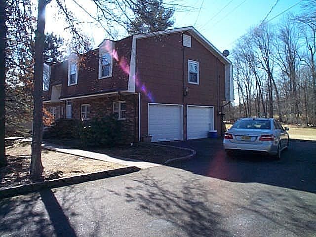 2nd image of 9 Saddlemount Ave