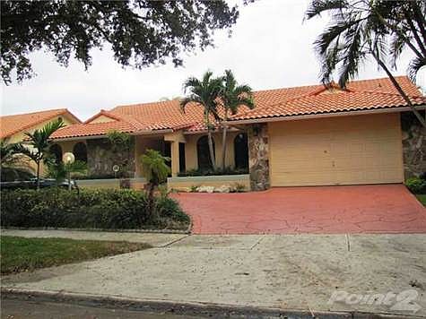 2nd image of 16501 NW 83rd Ct