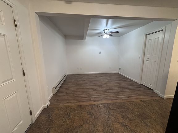 2nd image of 56 2nd Ave #7