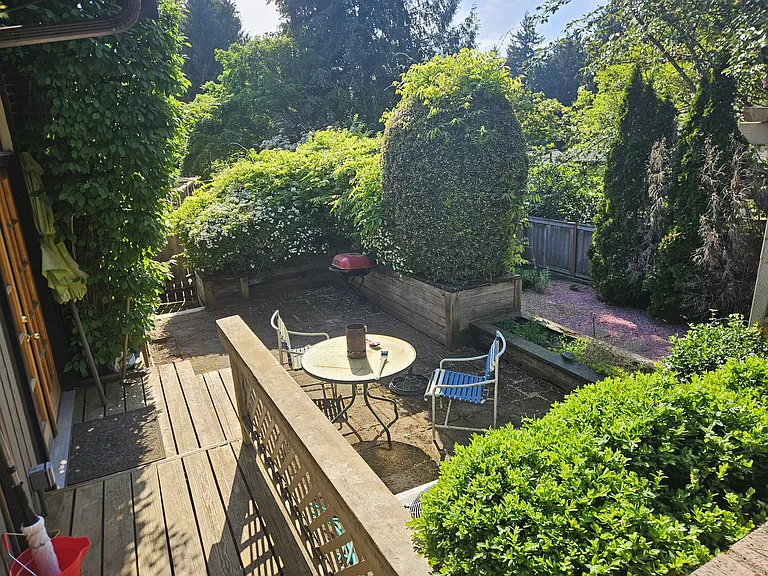 11728 NE 144th Pl — Photo 7