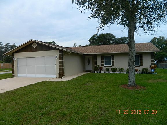 2nd image of 12 Brandy Hills Dr
