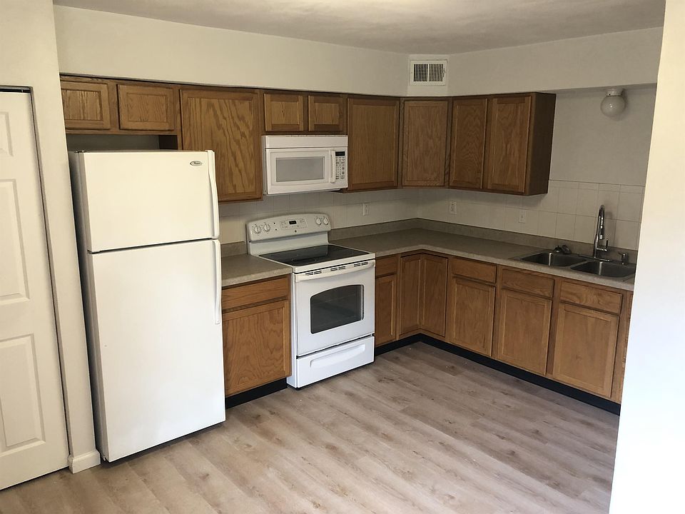 Chenot Place 30 Narcissus Dr Belleville IL Zillow