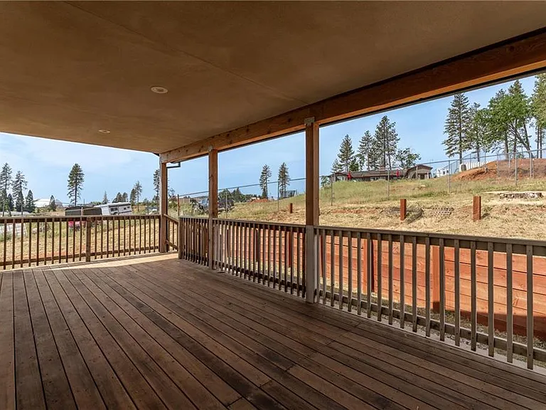 5655 Cathy Ln — Photo 20