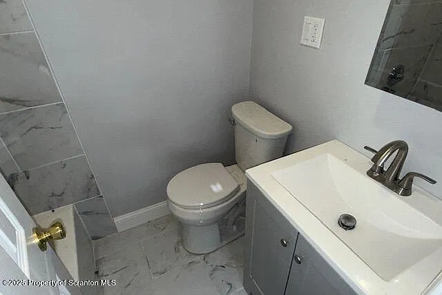 1 bed, 1036 sqft, $1,100 — Photo 3