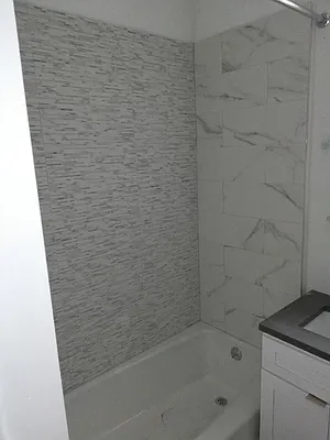 Rented by Arena Real Estate | media 35