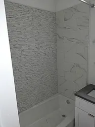 Rented by Arena Real Estate