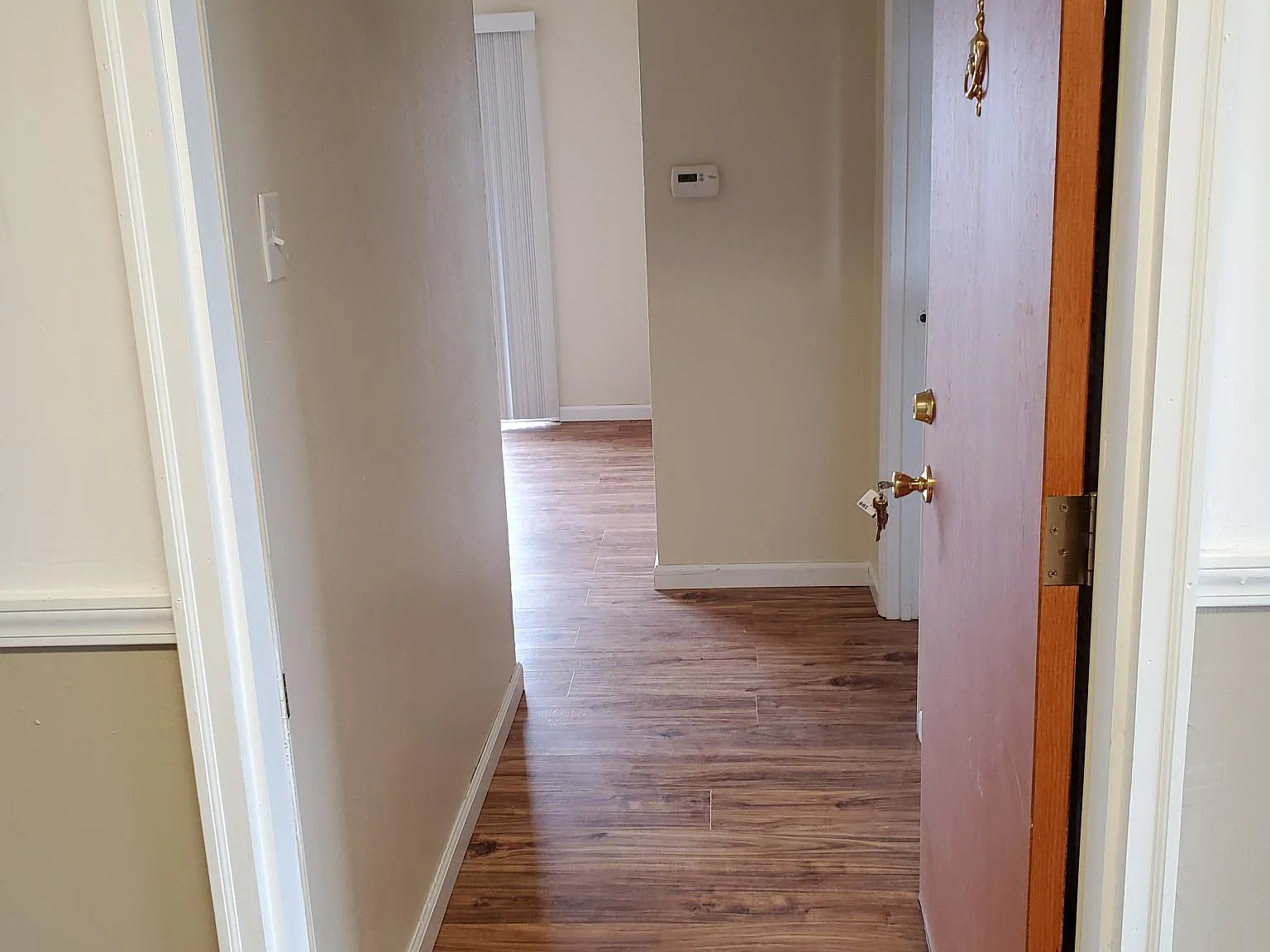 840 Spring Ave — Photo 3