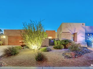 36109 Artisan Way, Cathedral City, CA 92234
