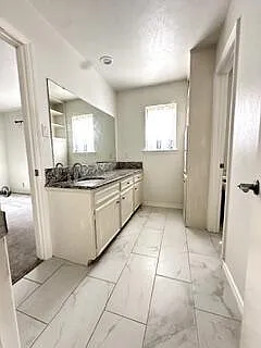 2810 Marmon Dr — Photo 19