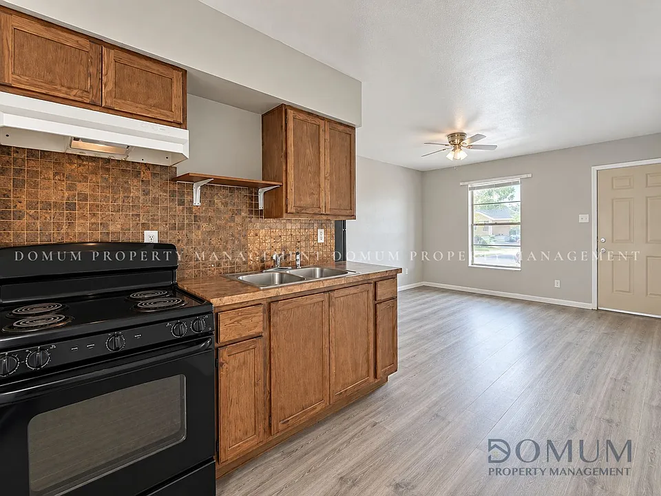 102 S Holland Ave #9-H