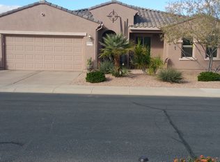 3240 Walnut St NE, Washington, DC 20018