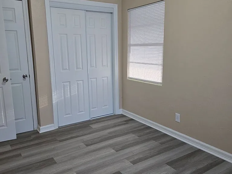 1001 N Bracewell Dr — Photo 14