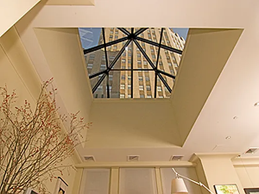 Rented by Corcoran | media 15