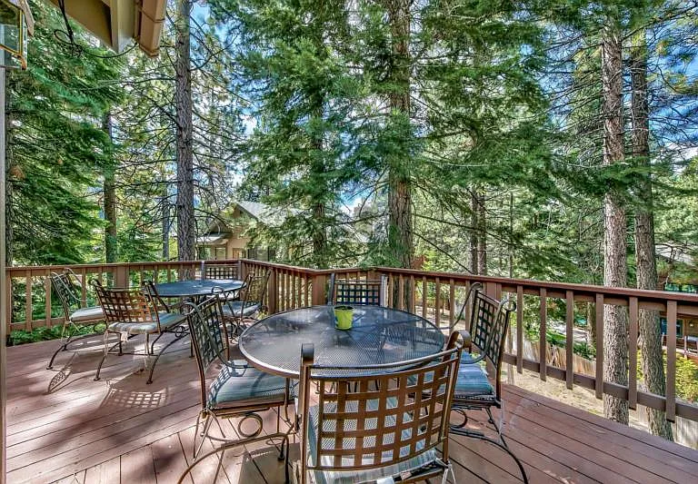 148 Granite Springs Dr — Photo 18