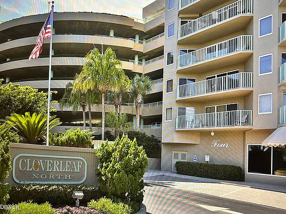 2nd image of 4 Oceans West Blvd APT 707C