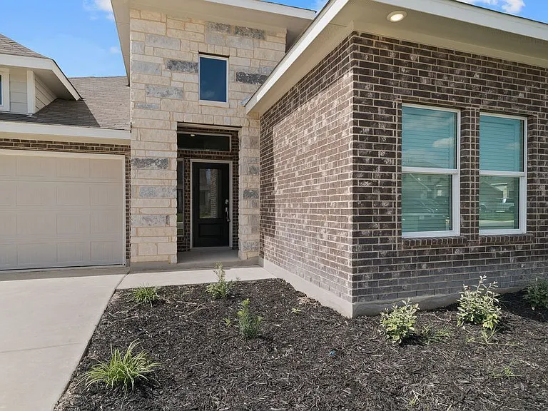 6631 Morgan Path — Photo 4