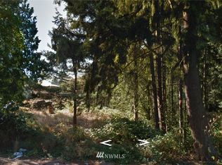 2019 S 360th St, Federal Way, WA