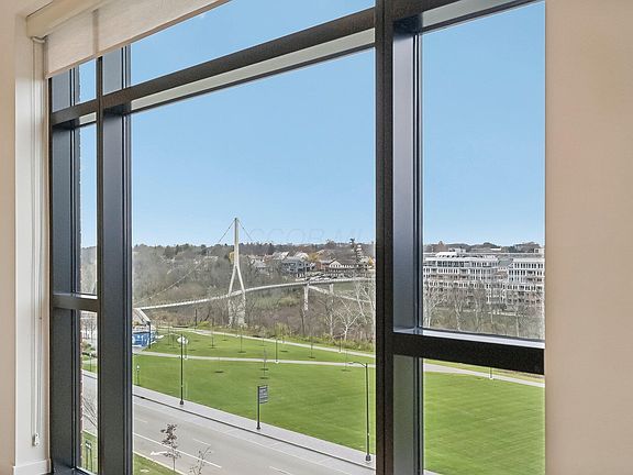 5th image of 6745 Longshore St #506