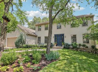 540 Winnebago Ave, Portage, WI 53901